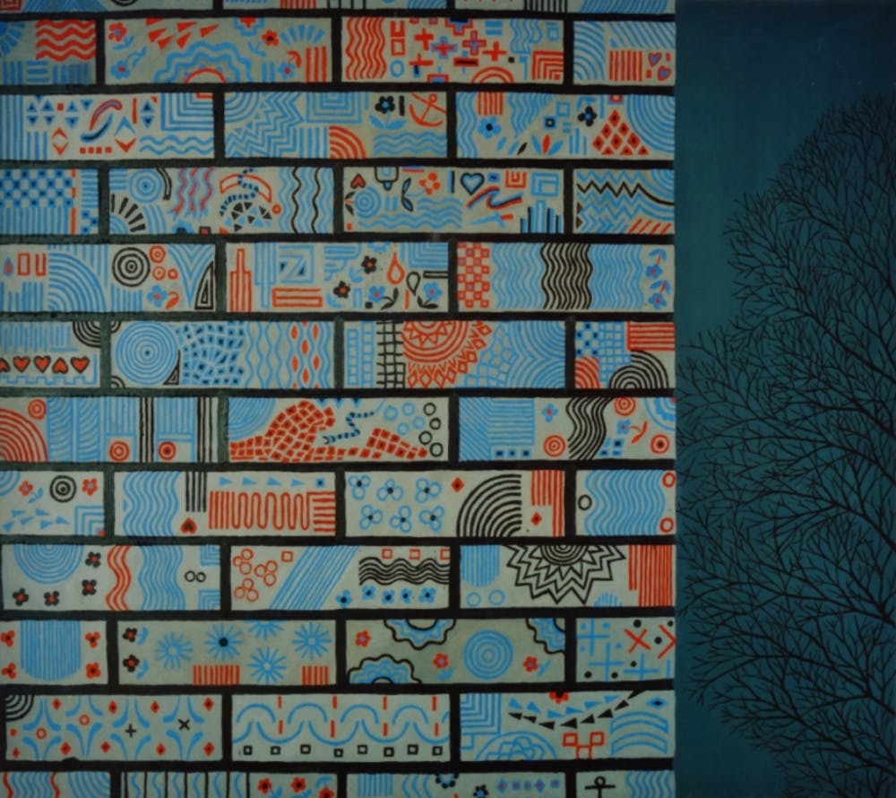 Screen-Shot-2017-04-20-at-10.32.37-AM