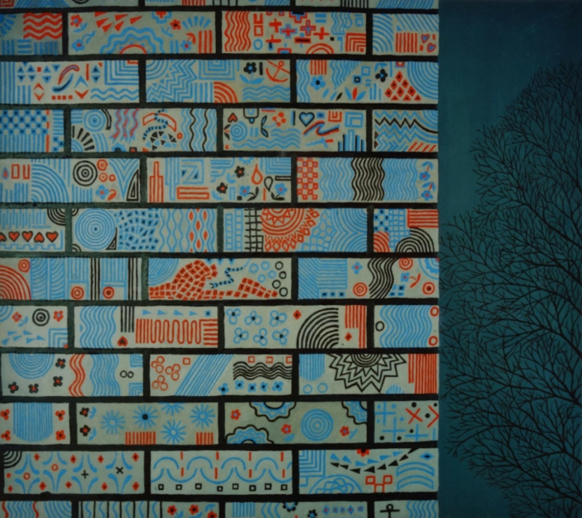 Screen-Shot-2017-04-20-at-10.32.37-AM