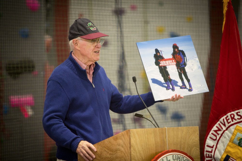 Lindseth-courtesy-of-Jason-Koski-Cornell-University