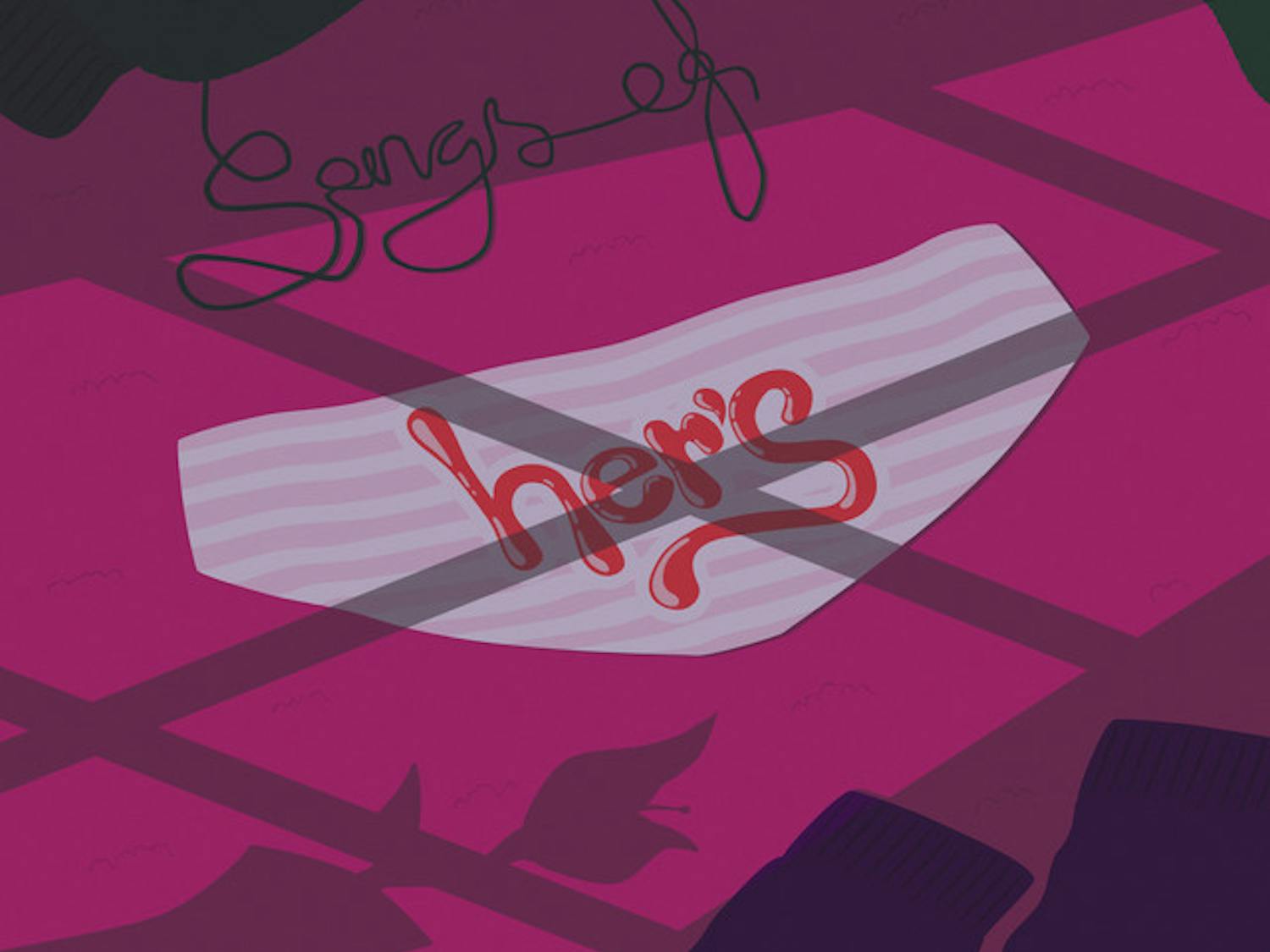 ab67616d0000b273fc1bc1cf80c431c2bdbde601