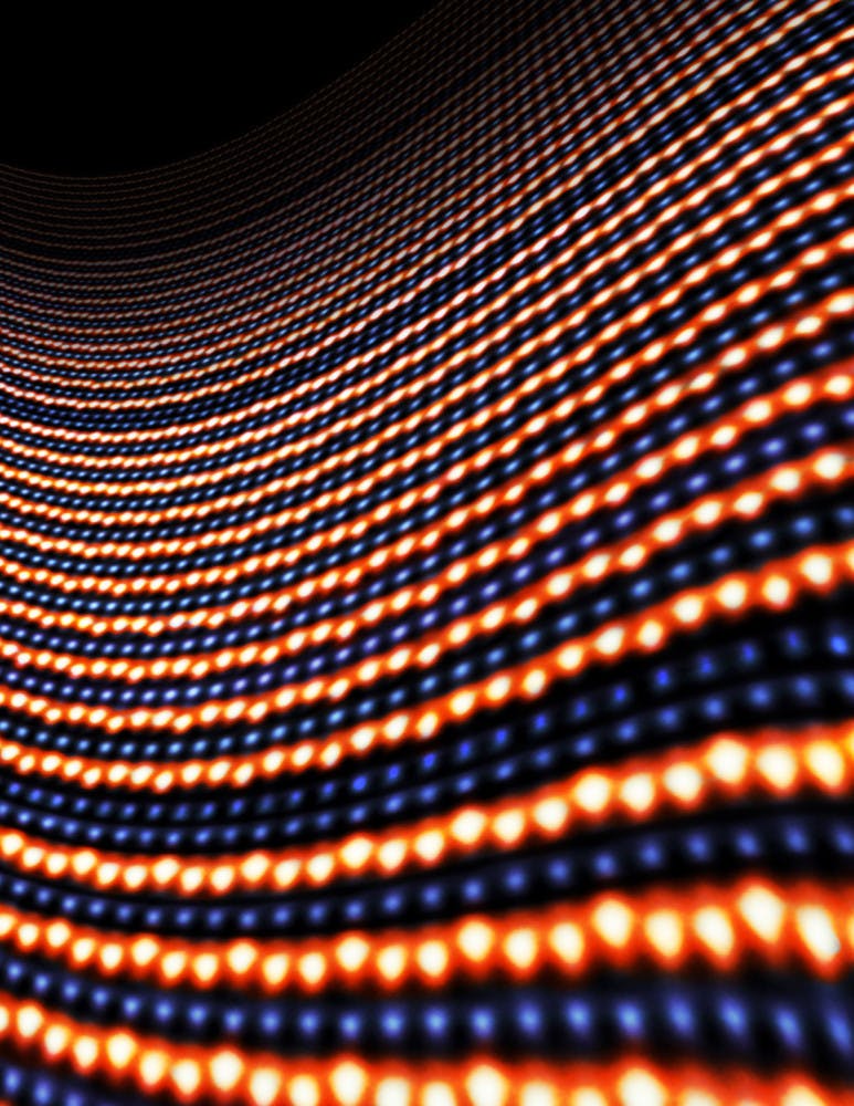 cover-coloration-redorange-warped