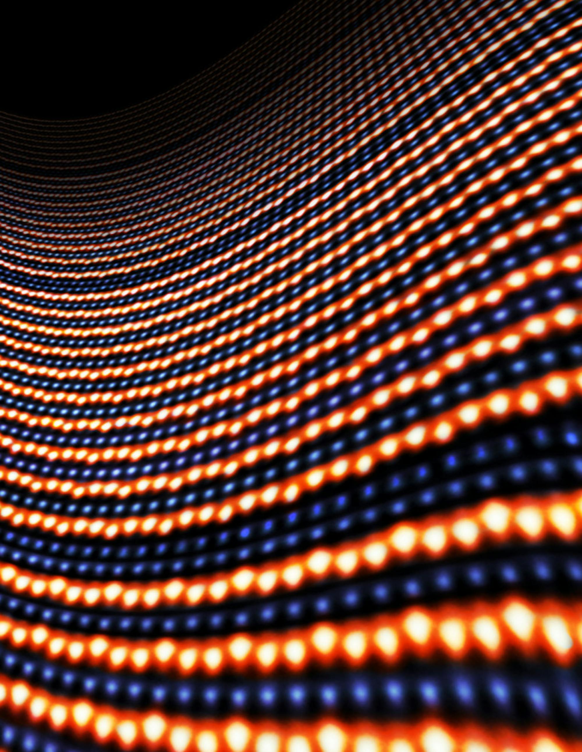 cover-coloration-redorange-warped