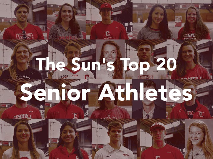 top20seniorathletes1