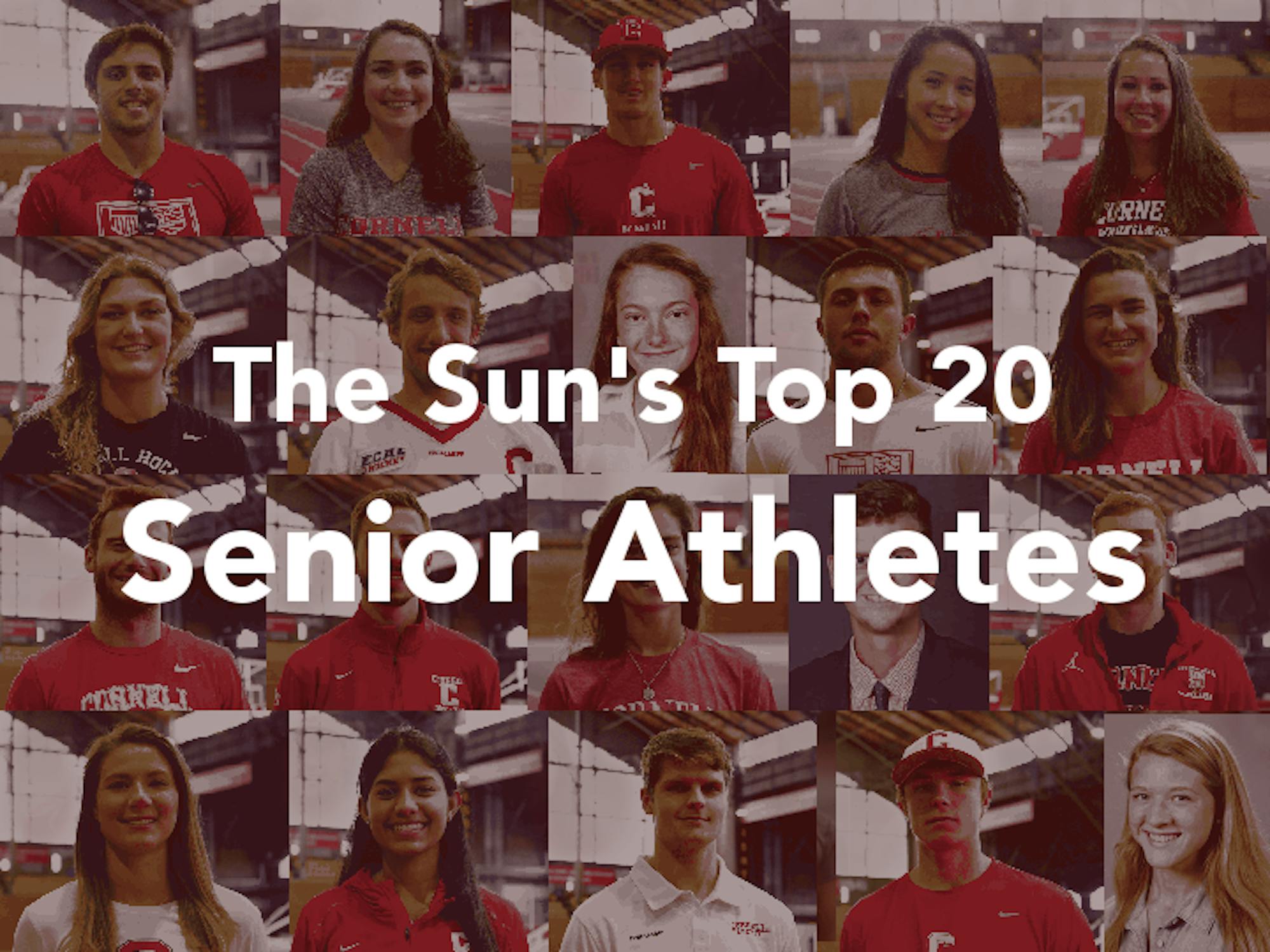 top20seniorathletes1