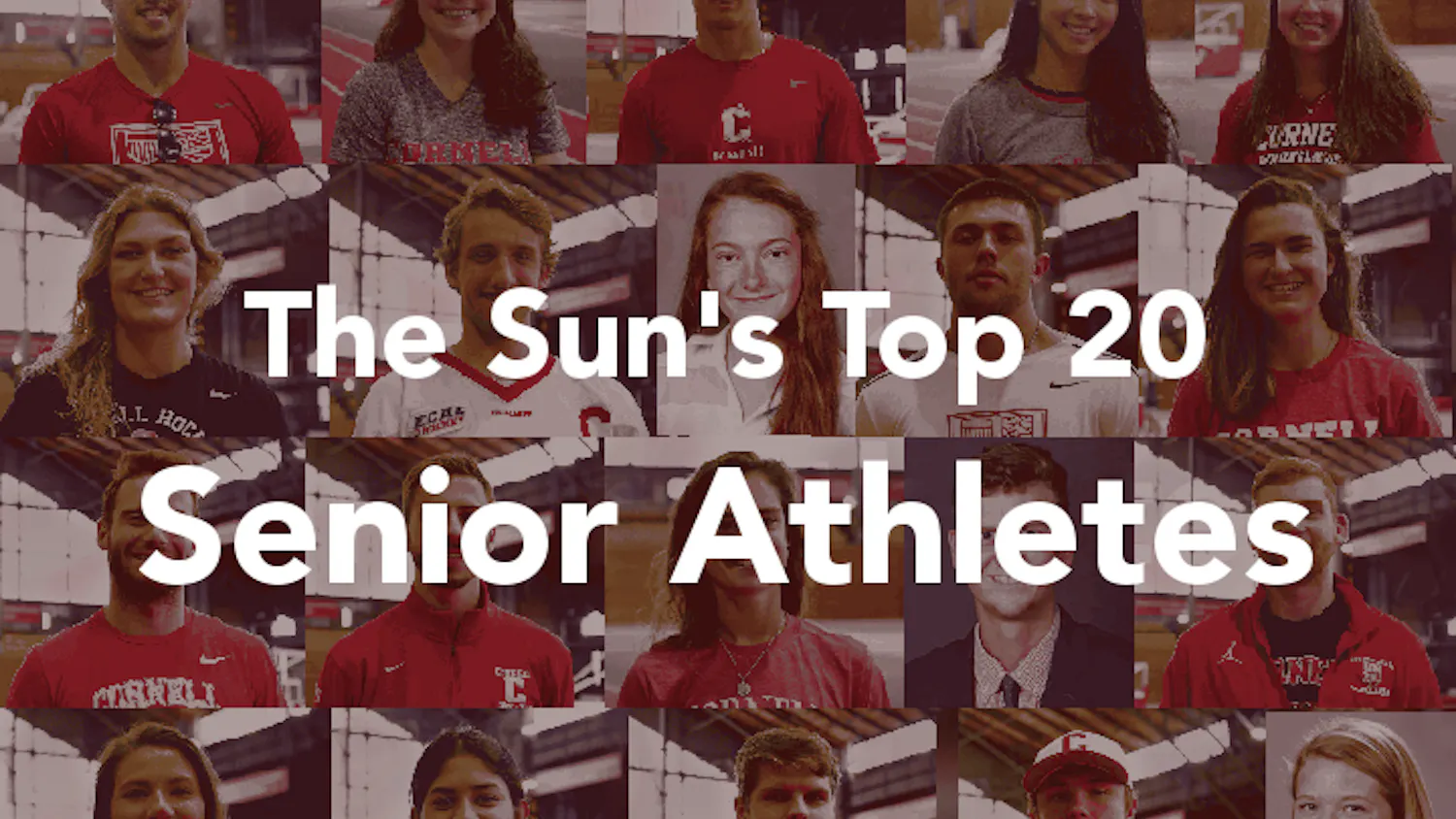 top20seniorathletes1