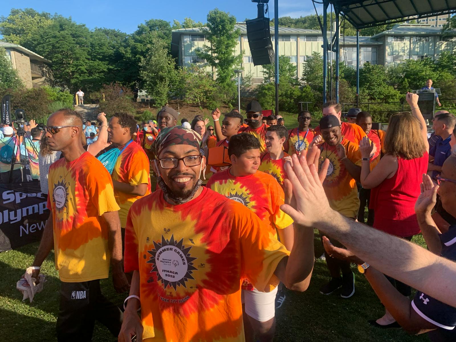 Special Olympics.png