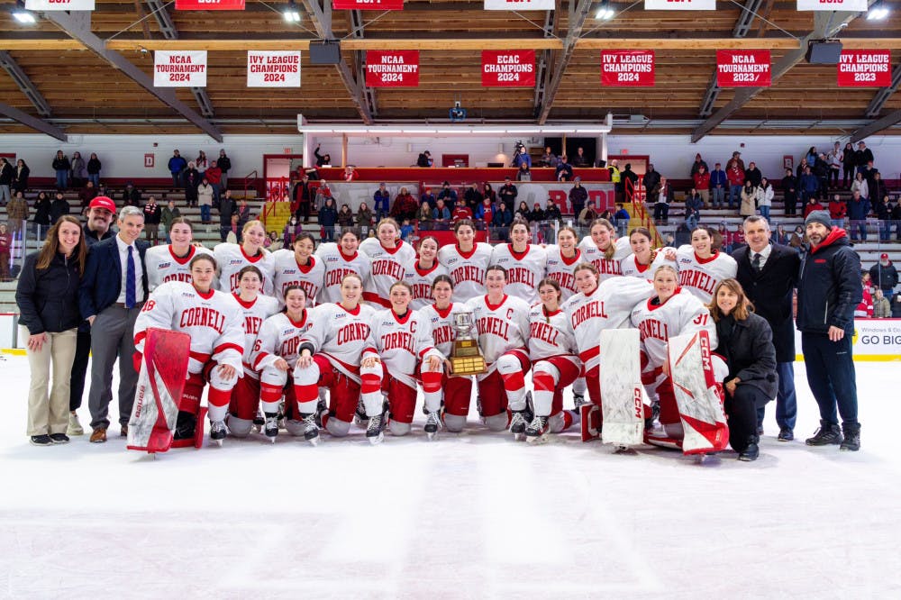 Gjyw3bXX0AAVjv9-scaled