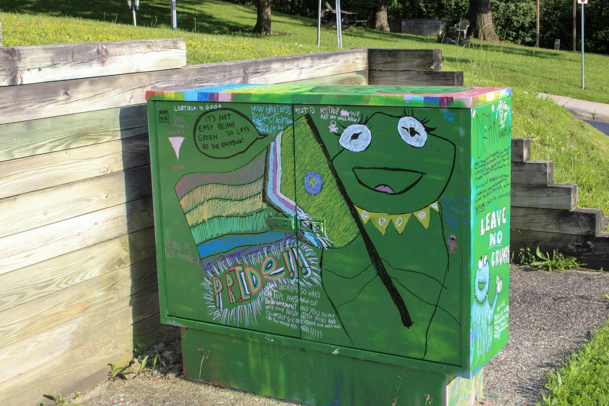 Electrical box.jpg