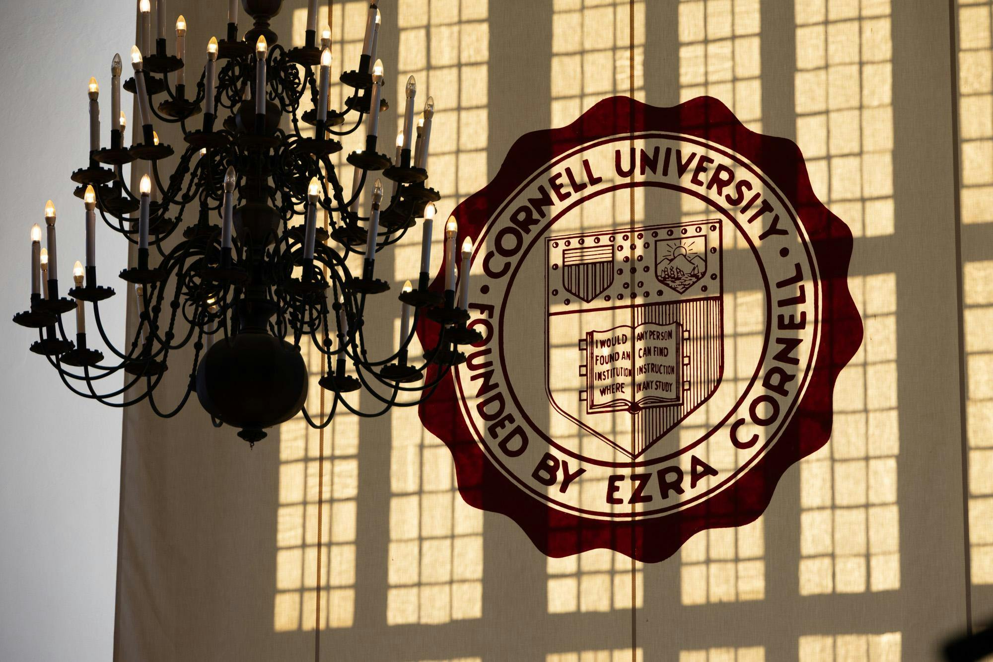 Willard Straight Hall Memorial Room.jpg