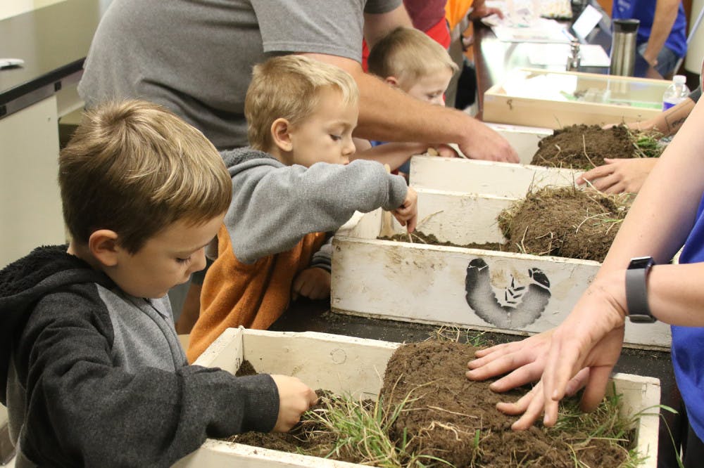 Pg-3-Insectapalooza-by-Jason-Ben-Nathan