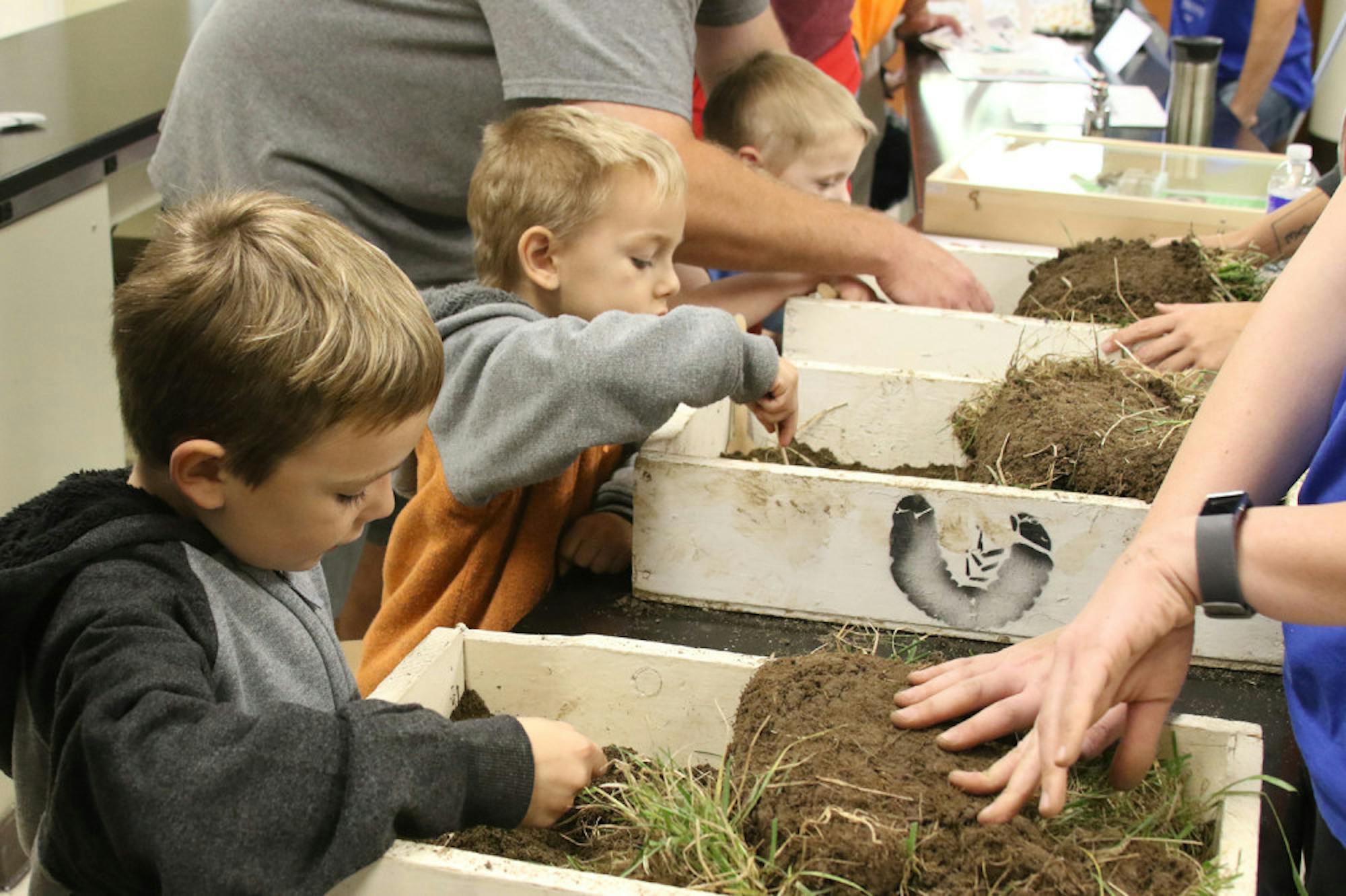 Pg-3-Insectapalooza-by-Jason-Ben-Nathan