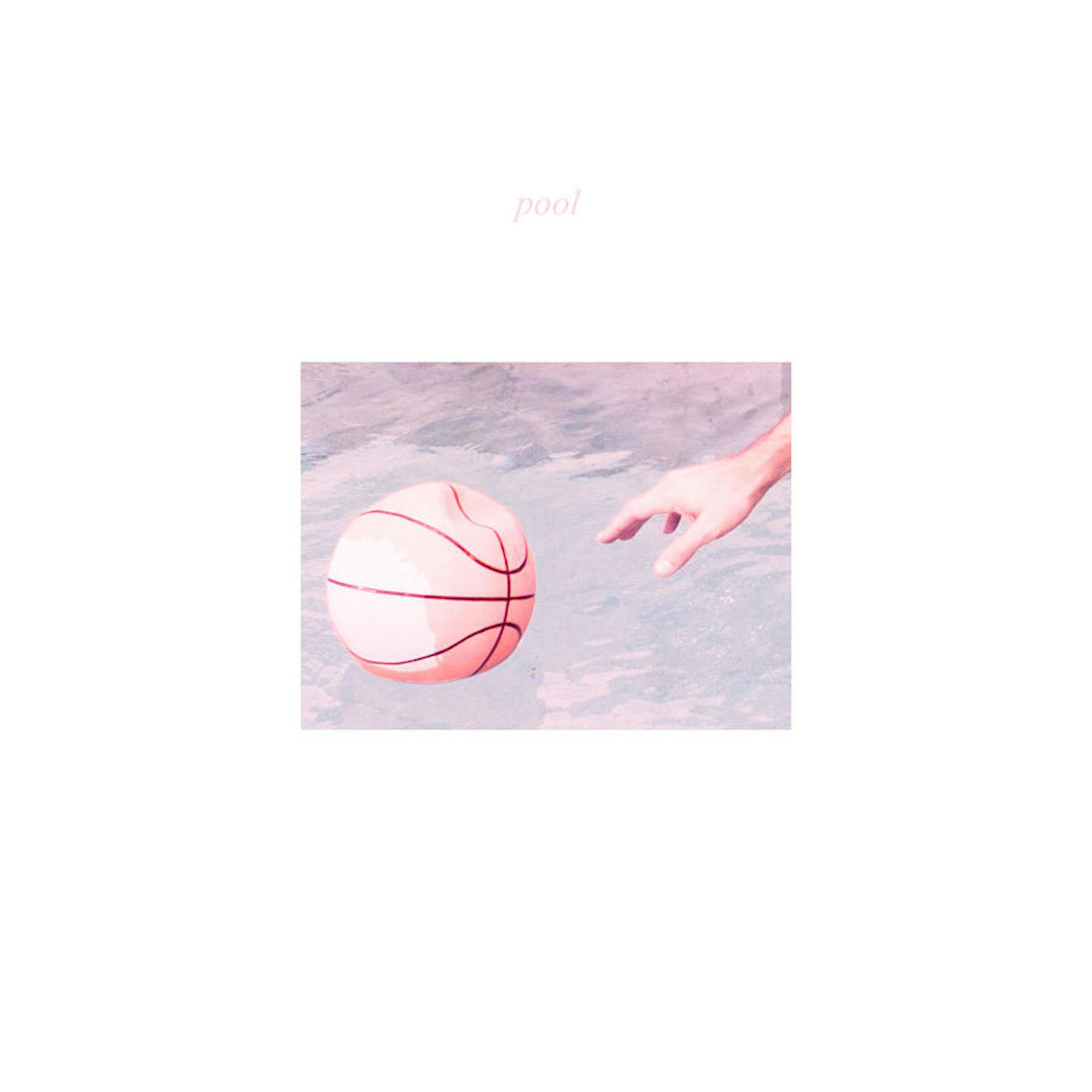 Porches_-_Pool