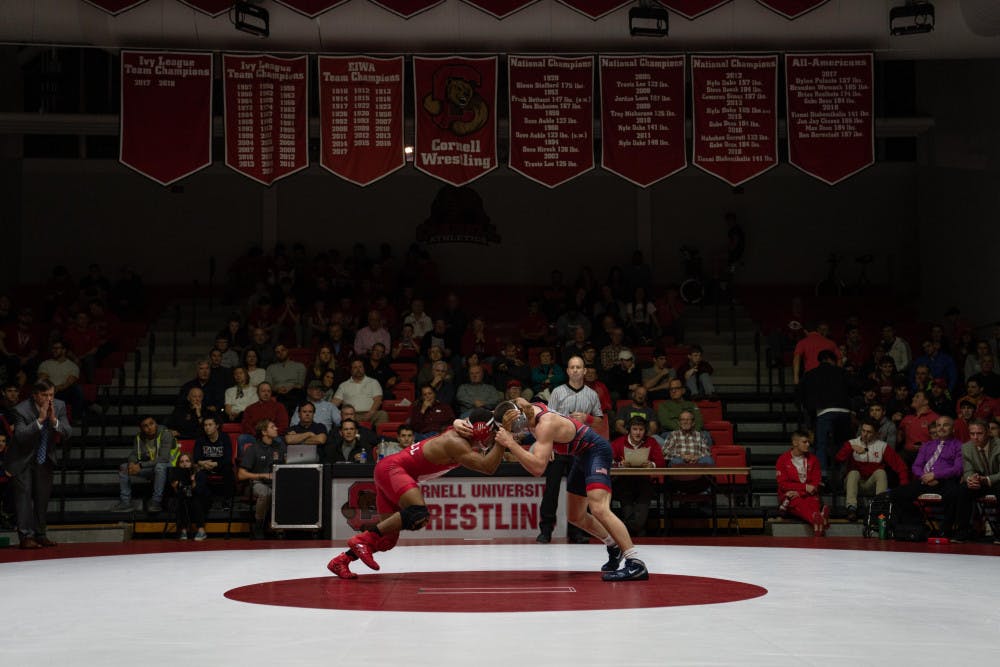 P14sports-Ben-parker