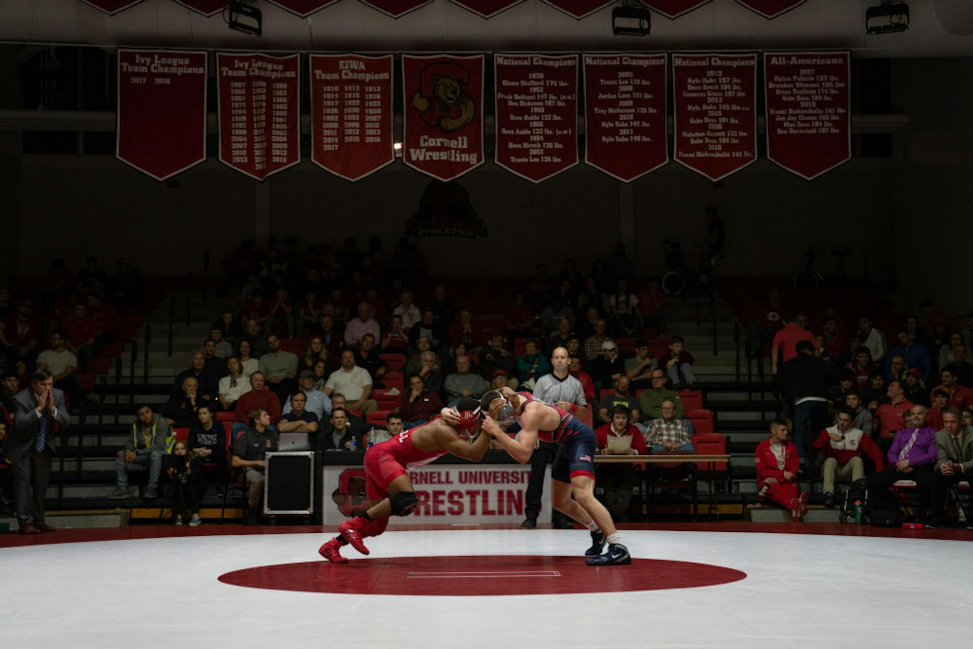 P14sports-Ben-parker