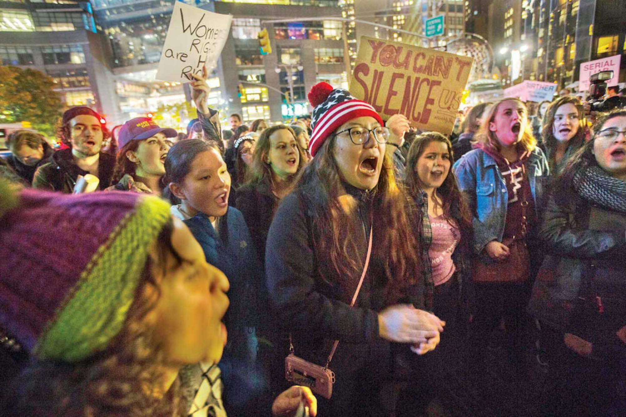 Pg-1-Trump-Columbus-Circle-Protest