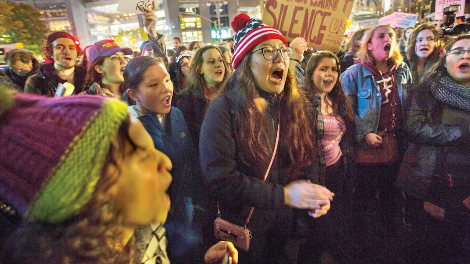 Pg-1-Trump-Columbus-Circle-Protest