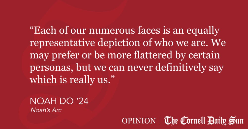 Quote-Block-Templates-1