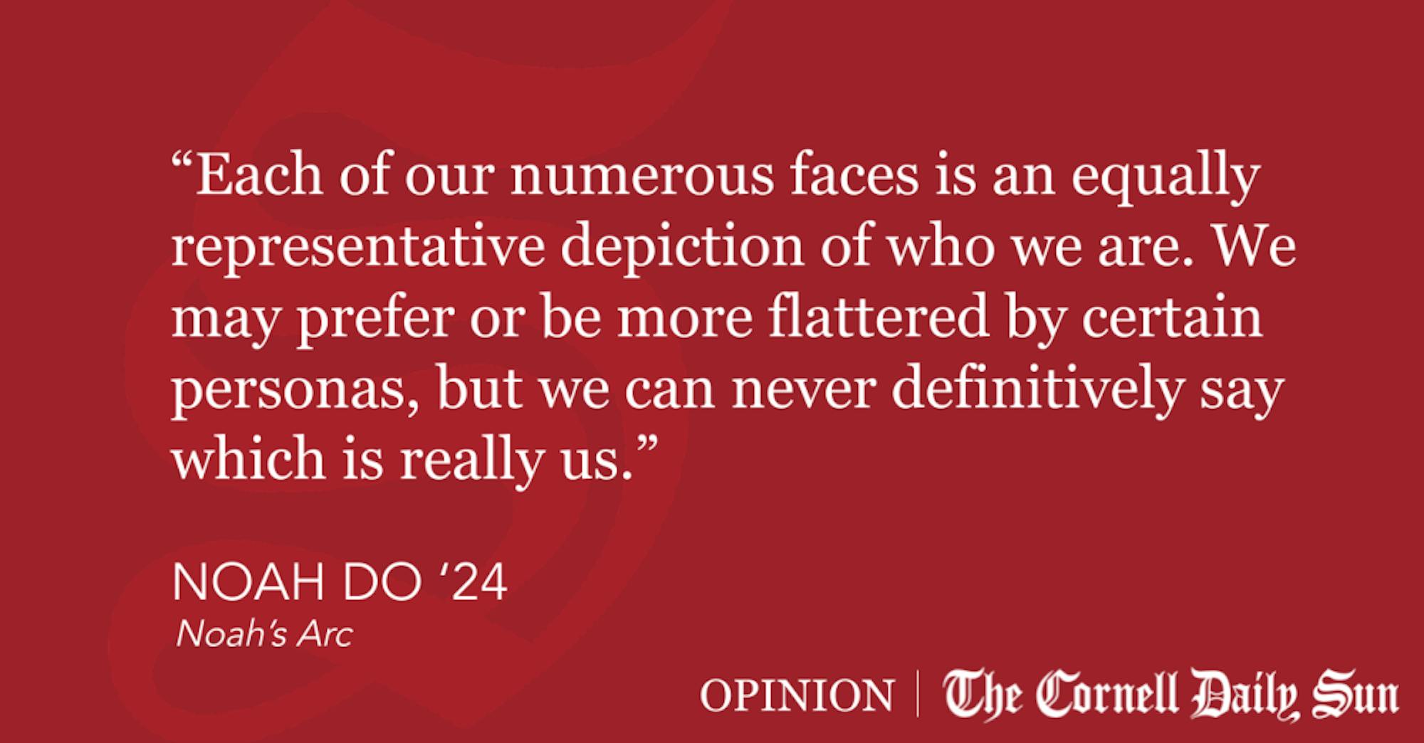 Quote-Block-Templates-1