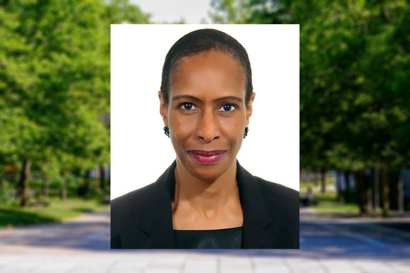 Ann M. Simmons Announced as Fall 2022 Zubrow Distinguished Visiting ...