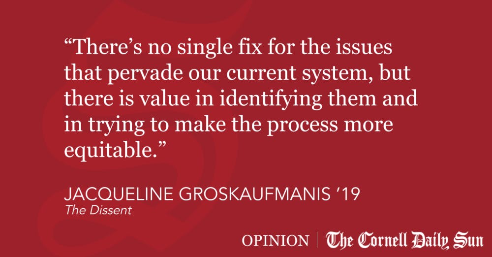 Quote-Block-Templates-6-1