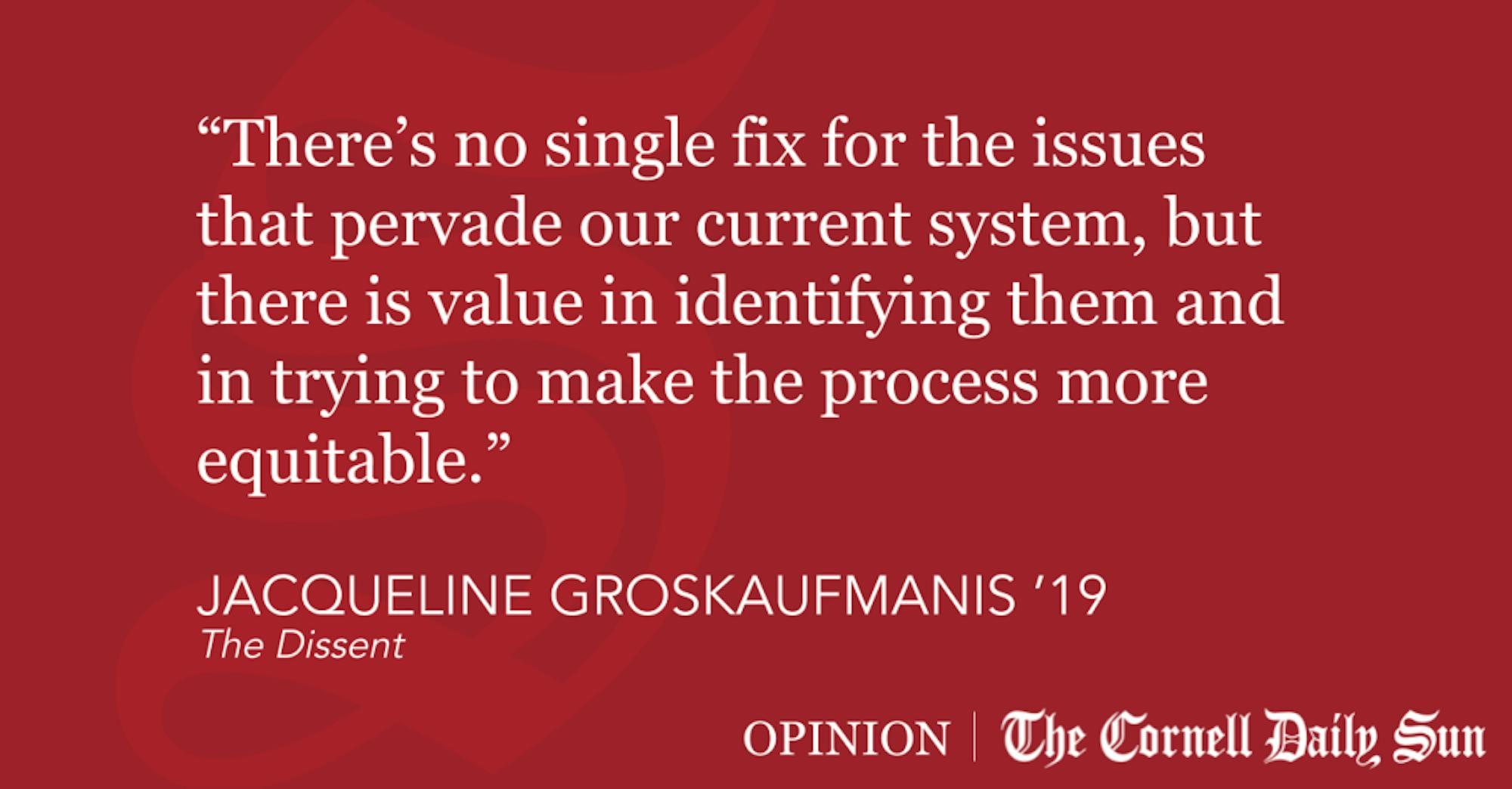 Quote-Block-Templates-6-1