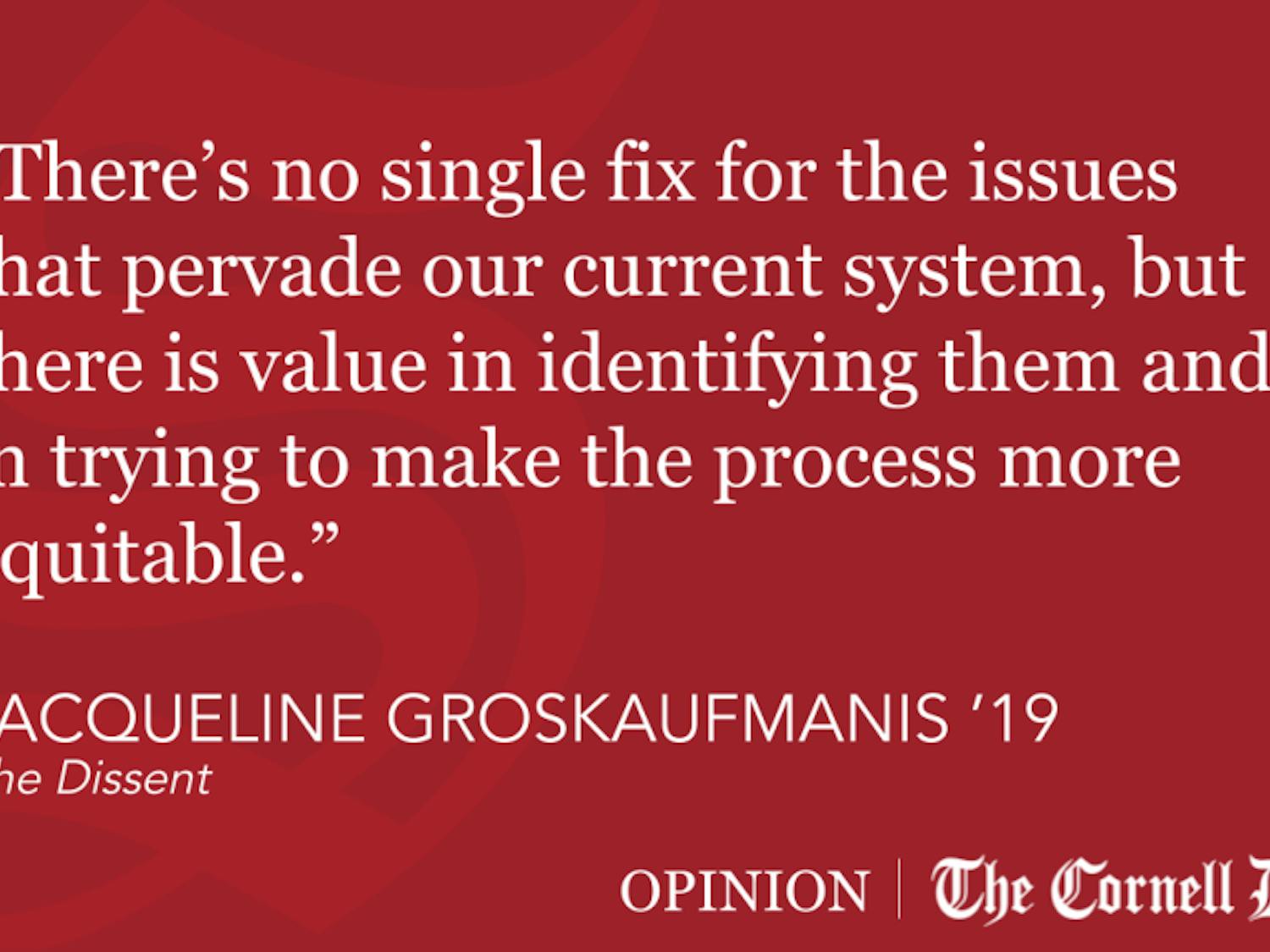 Quote-Block-Templates-6-1