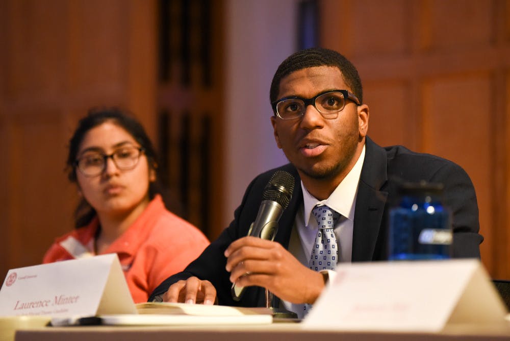 Pg-1-Trustee-Debate-Boris-Tsang