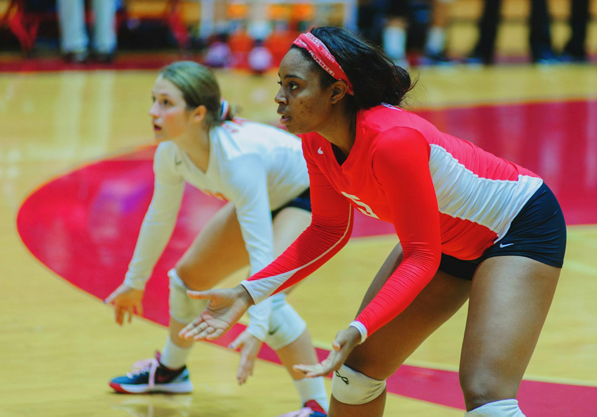 Volleyball-5-by-Jason-Ben-Nathan-Senior-Photographer