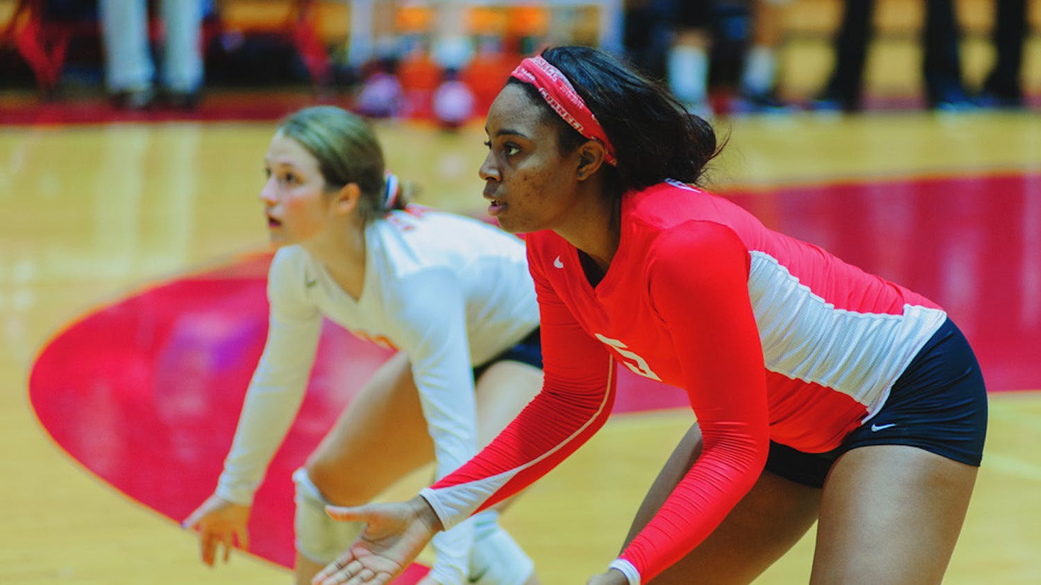 Volleyball-5-by-Jason-Ben-Nathan-Senior-Photographer