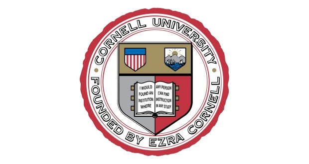 cornell-university-logo