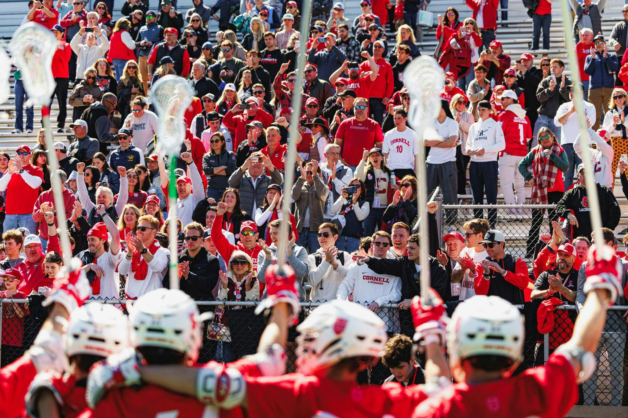 cornell v princeton 2026.2.jpg