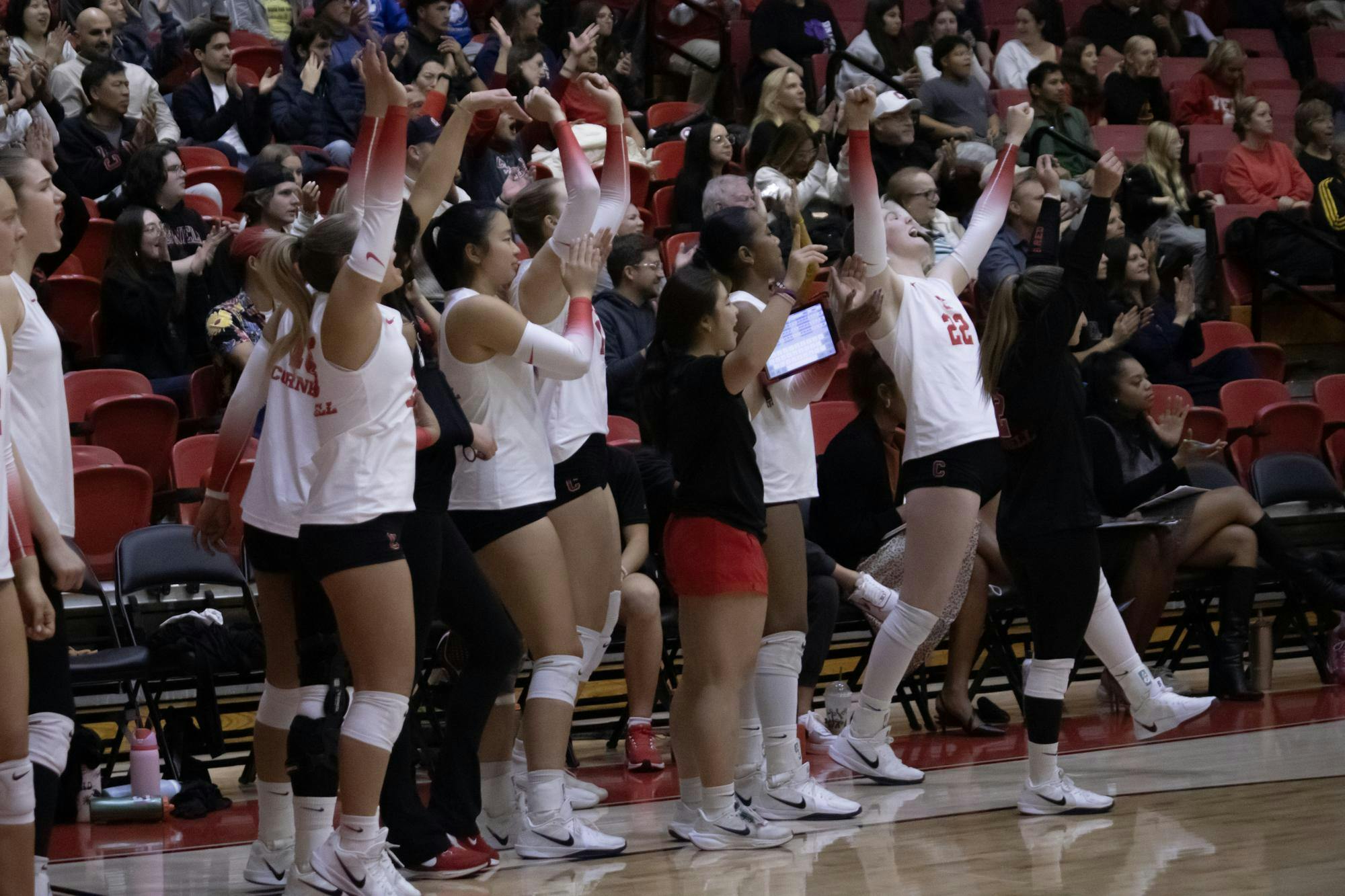 volleyball season preview.jpg