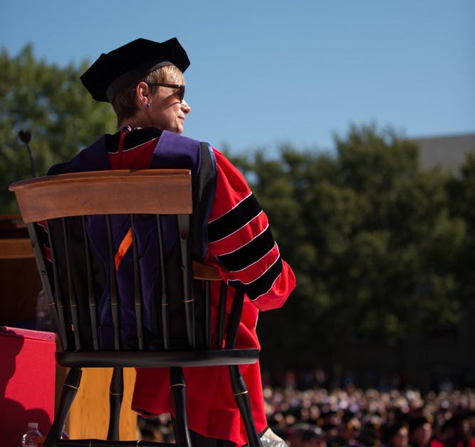 CBP_6496-1-e1457409552906