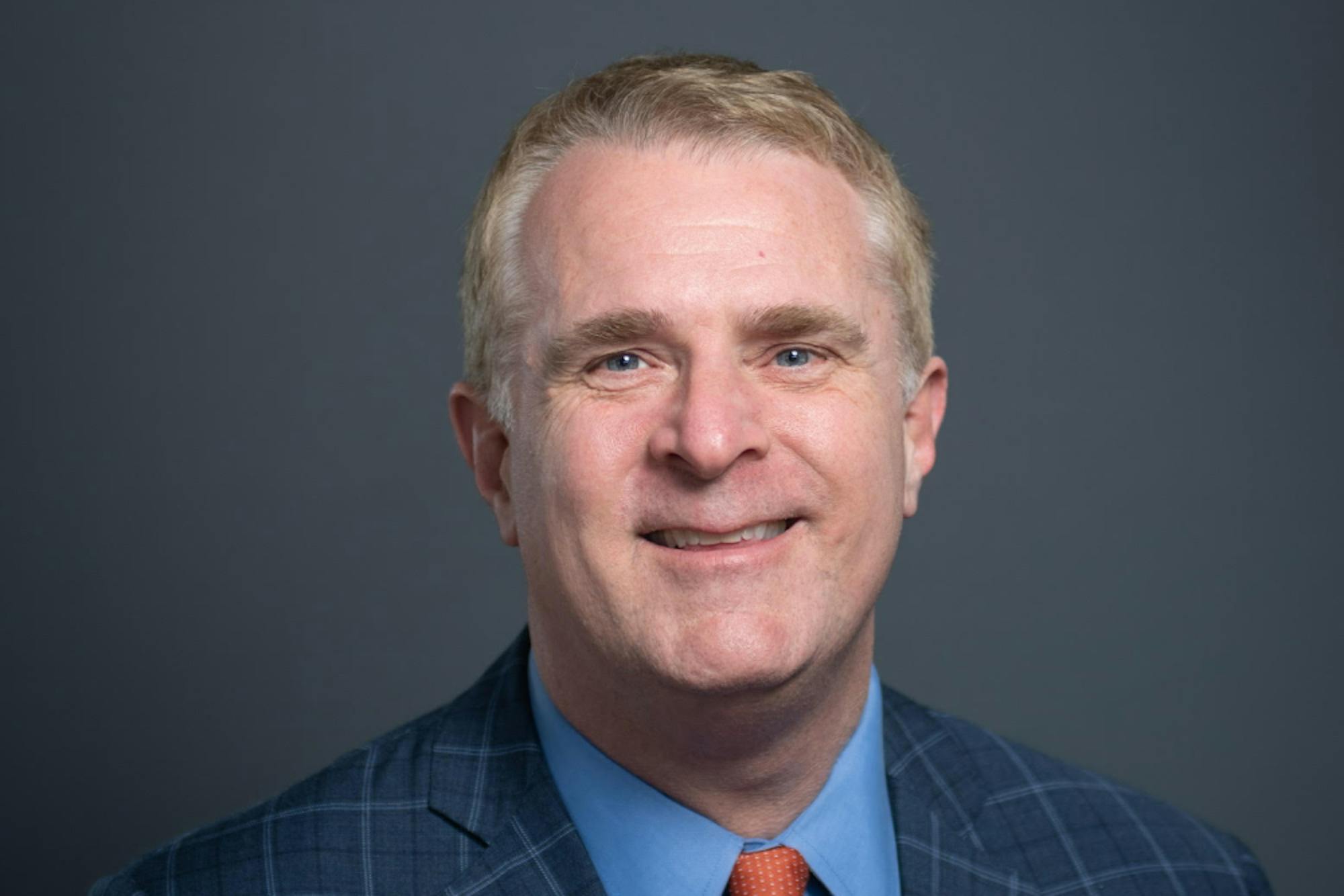 Mike-Sigler-headshot