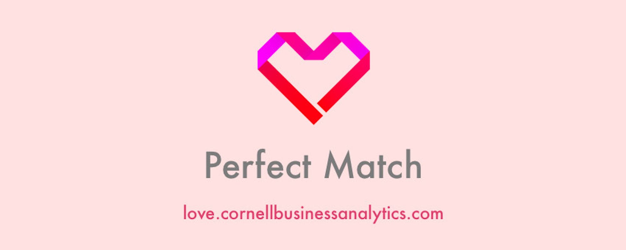 Pg-3-Perfect-Match-Courtsey-of-Cornell-Business-Analytics-Club