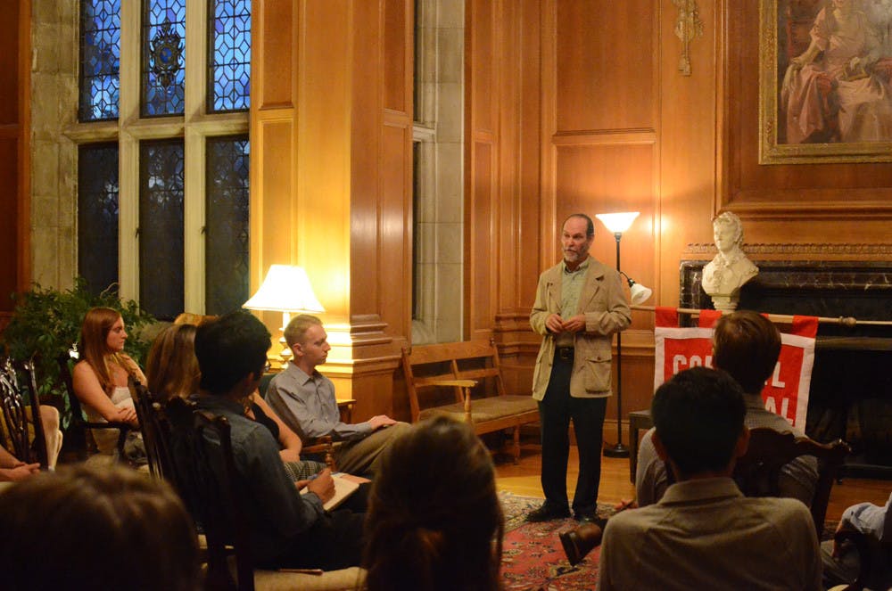 Pg-3-Syria-Lecture-by-Vas-Mathur-Staff-1