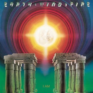 EARTH WIND AND FIRE/EARTH WIND AND〜ソウル Earth, Wind & Fire - S.O.U.L: Earth, Wind & Fire - Amazon