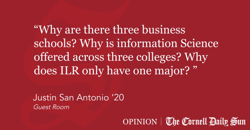 Quote-Block-Templates-21