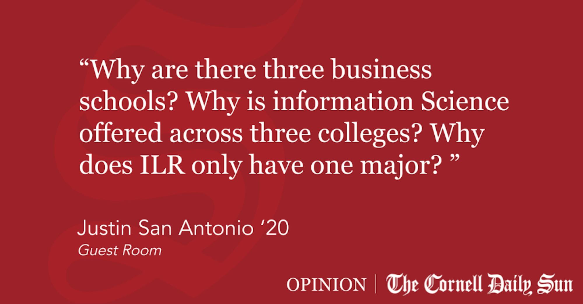 Quote-Block-Templates-21