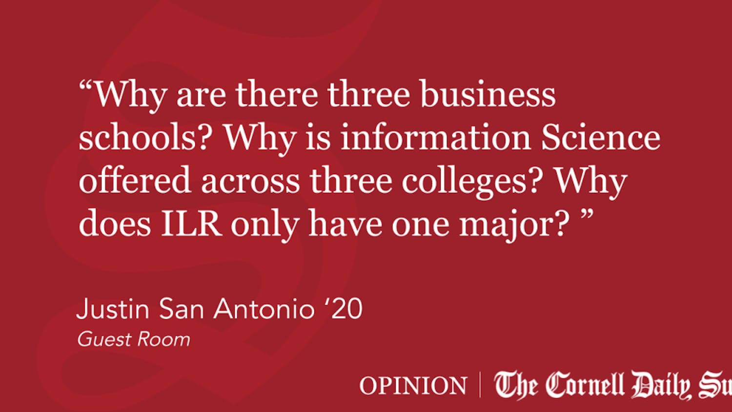 Quote-Block-Templates-21