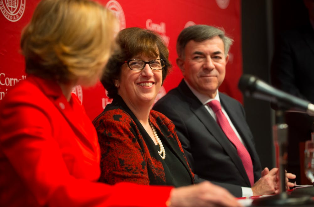 Screen-Shot-2016-11-14-at-12.27.10-PM