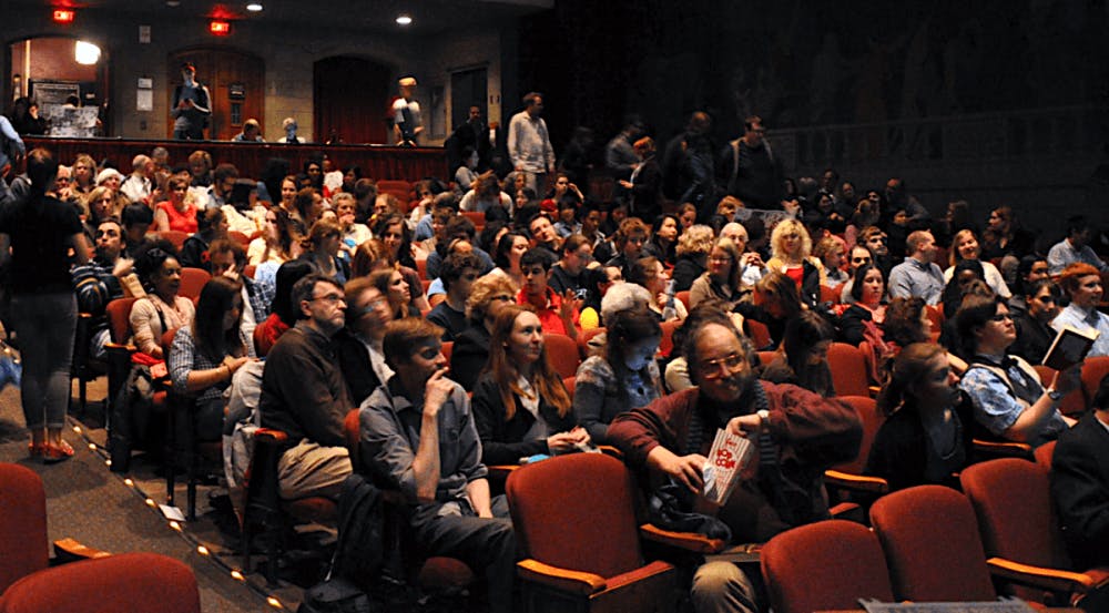 Screen-Shot-2015-10-08-at-12.42.00-AM