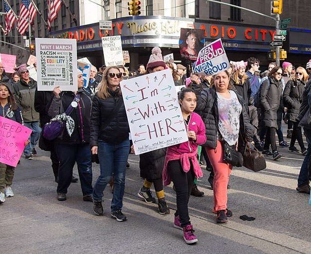 640px-2018_Womens_March_NYC_00360