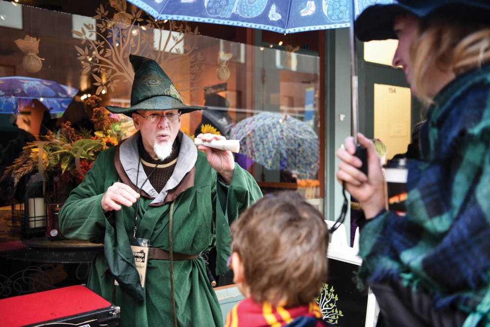 Pg-1-Wizarding-Weekend-by-Boris-Tsang-Editor