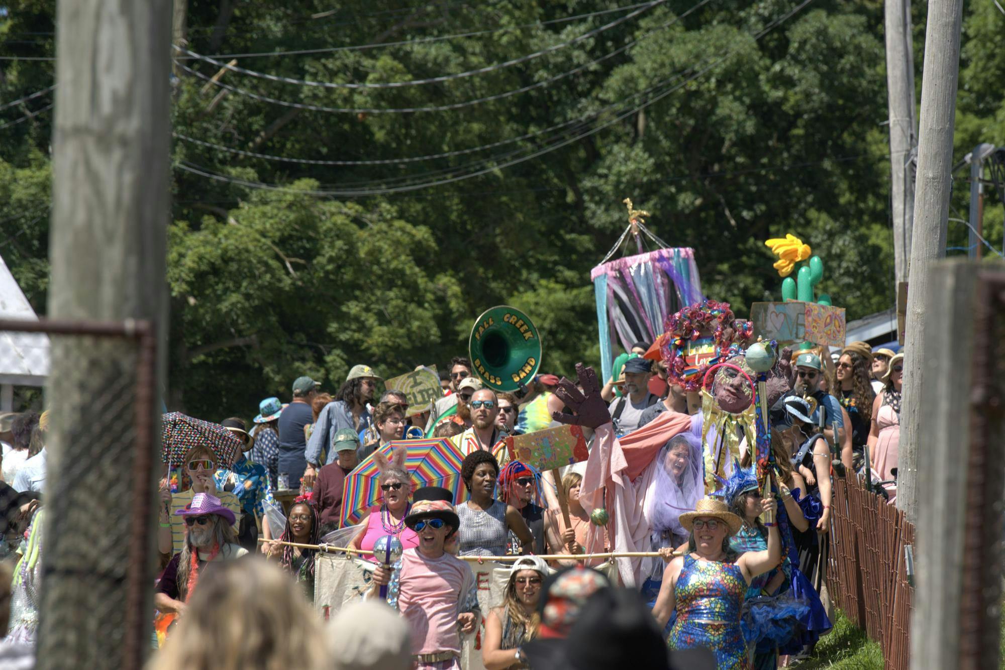 Happiness Parade.jpg