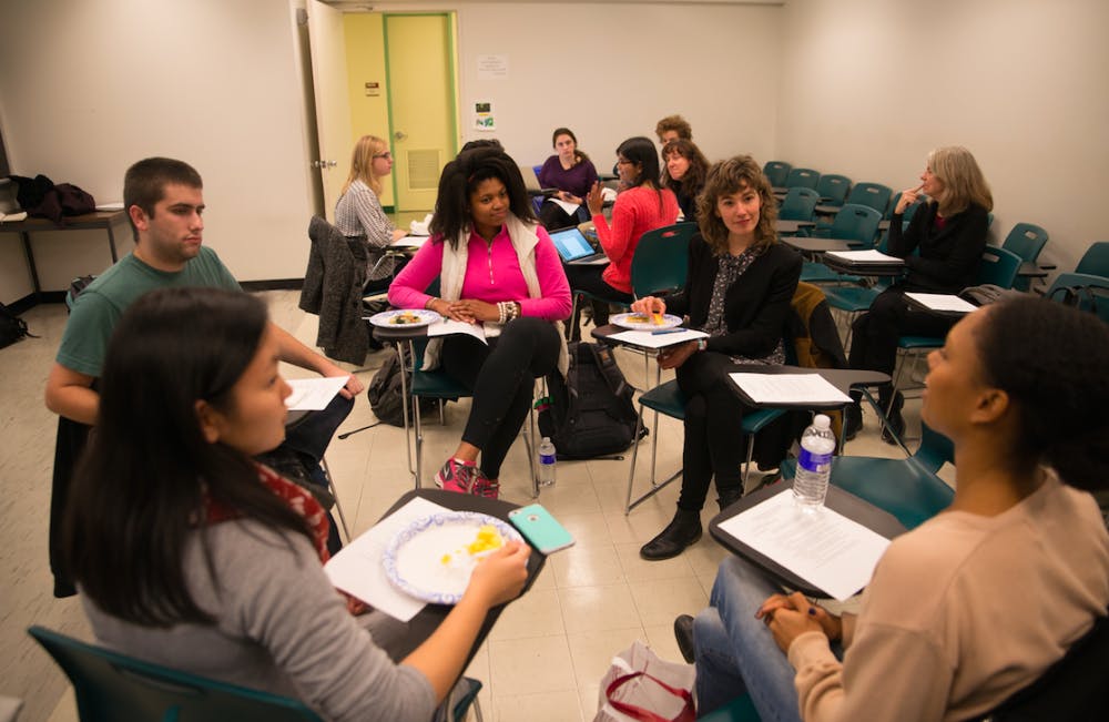 Screen-Shot-2016-11-10-at-11.36.01-PM