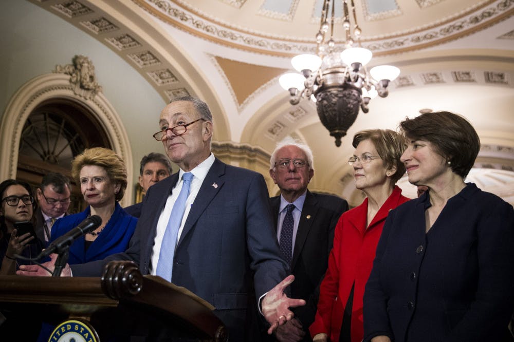 HOUSE_LEADERSHIP_20-scaled