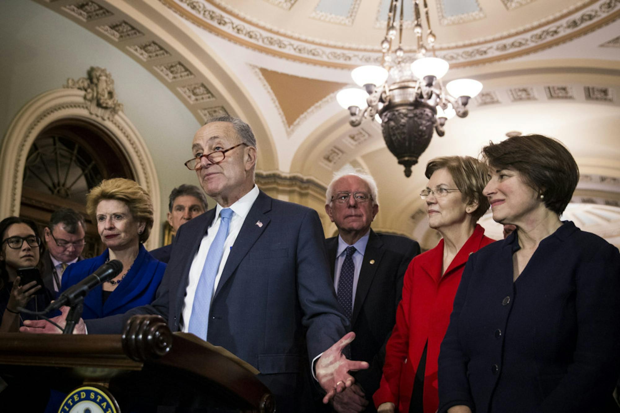 HOUSE_LEADERSHIP_20-scaled