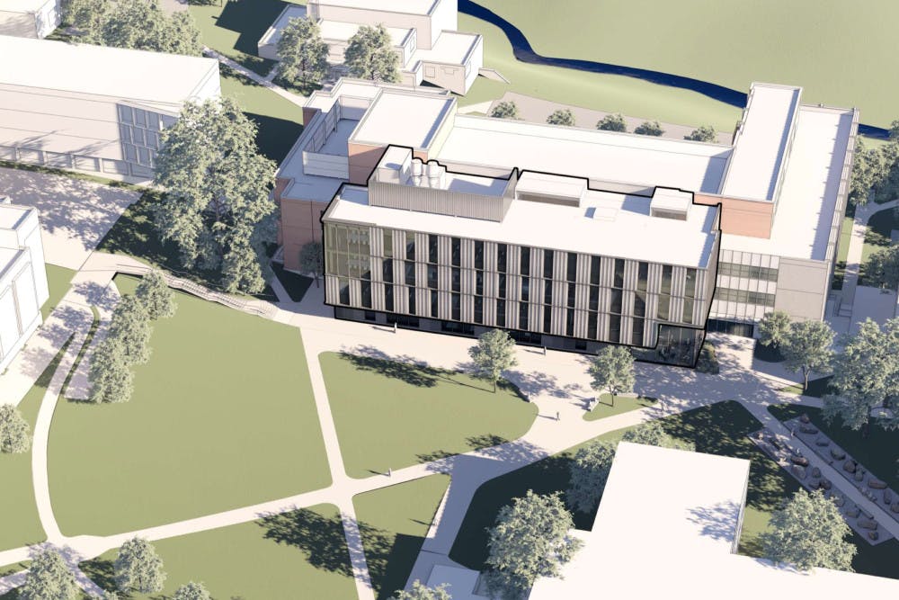 Pg-3-Thurston-COLOR-IF-NEEDED-Courtesy-of-the-City-of-Ithaca