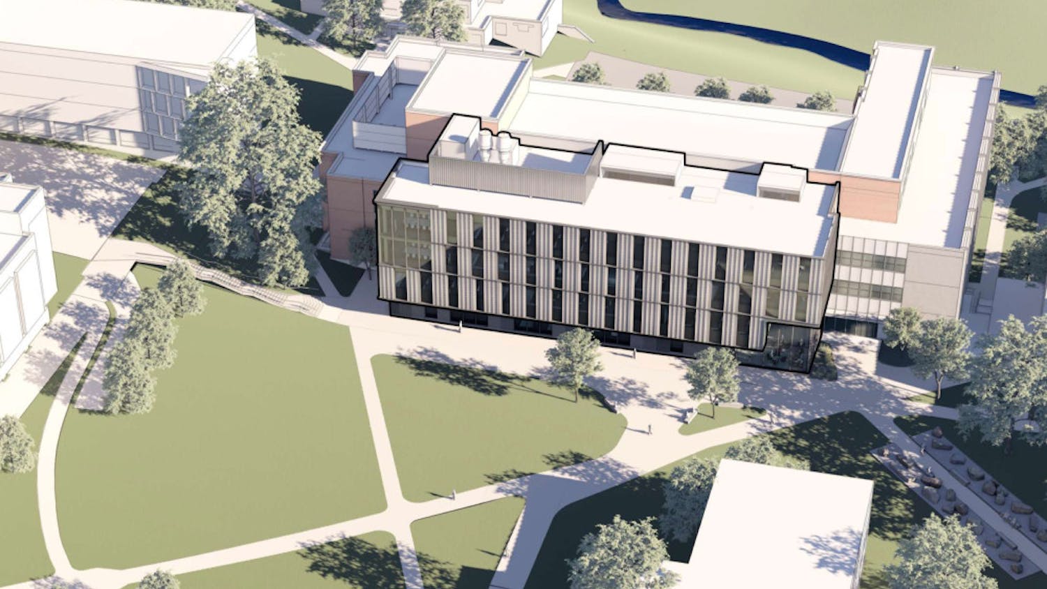 Pg-3-Thurston-COLOR-IF-NEEDED-Courtesy-of-the-City-of-Ithaca